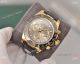 New Replica Rolex Daytona Watch Gold Case Gray Dial (9)_th.jpg